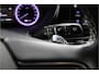 Kia Niro Hybrid 1.6 GDi DynamicLine - Adaptive Cruise - Climate Control - Trekhaak - DAB- Navigatie -