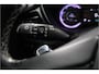 Kia Niro Hybrid 1.6 GDi DynamicLine - Adaptive Cruise - Climate Control - Trekhaak - DAB- Navigatie -