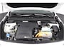 Kia Niro Hybrid 1.6 GDi DynamicLine - Adaptive Cruise - Climate Control - Trekhaak - DAB- Navigatie -