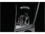 Kia Niro Hybrid 1.6 GDi DynamicLine - Adaptive Cruise - Climate Control - Trekhaak - DAB- Navigatie -