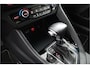Kia Niro Hybrid 1.6 GDi DynamicLine - Adaptive Cruise - Climate Control - Trekhaak - DAB- Navigatie -