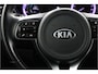 Kia Niro Hybrid 1.6 GDi DynamicLine - Adaptive Cruise - Climate Control - Trekhaak - DAB- Navigatie -