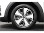 Kia Niro Hybrid 1.6 GDi DynamicLine - Adaptive Cruise - Climate Control - Trekhaak - DAB- Navigatie -