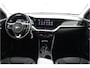 Kia Niro Hybrid 1.6 GDi DynamicLine - Adaptive Cruise - Climate Control - Trekhaak - DAB- Navigatie -