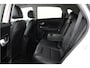 Kia Niro Hybrid 1.6 GDi DynamicLine - Adaptive Cruise - Climate Control - Trekhaak - DAB- Navigatie -