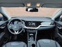 Kia Niro Hybrid 1.6 GDi ExecutiveLine | Climate Control | Adaptive Cruise Control | Navi by App | Sensoren Achter | Camera Achter | Apple Carplay | Android Auto |