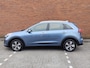 Kia Niro Hybrid 1.6 GDi ExecutiveLine | Climate Control | Adaptive Cruise Control | Navi by App | Sensoren Achter | Camera Achter | Apple Carplay | Android Auto |