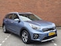 Kia Niro Hybrid 1.6 GDi ExecutiveLine | Climate Control | Adaptive Cruise Control | Navi by App | Sensoren Achter | Camera Achter | Apple Carplay | Android Auto |