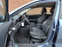 Kia Niro Hybrid 1.6 GDi ExecutiveLine | Climate Control | Adaptive Cruise Control | Navi by App | Sensoren Achter | Camera Achter | Apple Carplay | Android Auto |