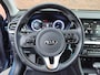 Kia Niro Hybrid 1.6 GDi ExecutiveLine | Climate Control | Adaptive Cruise Control | Navi by App | Sensoren Achter | Camera Achter | Apple Carplay | Android Auto |
