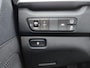Kia Niro Hybrid 1.6 GDi ExecutiveLine | Climate Control | Adaptive Cruise Control | Navi by App | Sensoren Achter | Camera Achter | Apple Carplay | Android Auto |