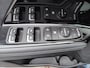 Kia Niro Hybrid 1.6 GDi ExecutiveLine | Climate Control | Adaptive Cruise Control | Navi by App | Sensoren Achter | Camera Achter | Apple Carplay | Android Auto |