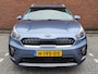 Kia Niro Hybrid 1.6 GDi ExecutiveLine | Climate Control | Adaptive Cruise Control | Navi by App | Sensoren Achter | Camera Achter | Apple Carplay | Android Auto |