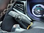 Kia Niro Hybrid 1.6 GDi ExecutiveLine | Climate Control | Adaptive Cruise Control | Navi by App | Sensoren Achter | Camera Achter | Apple Carplay | Android Auto |