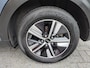 Kia Niro Hybrid 1.6 GDi ExecutiveLine | Climate Control | Adaptive Cruise Control | Navi by App | Sensoren Achter | Camera Achter | Apple Carplay | Android Auto |
