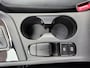 Kia Niro Hybrid 1.6 GDi ExecutiveLine | Climate Control | Adaptive Cruise Control | Navi by App | Sensoren Achter | Camera Achter | Apple Carplay | Android Auto |