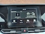Kia Niro Hybrid 1.6 GDi ExecutiveLine | Climate Control | Adaptive Cruise Control | Navi by App | Sensoren Achter | Camera Achter | Apple Carplay | Android Auto |