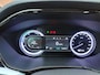 Kia Niro Hybrid 1.6 GDi ExecutiveLine | Climate Control | Adaptive Cruise Control | Navi by App | Sensoren Achter | Camera Achter | Apple Carplay | Android Auto |