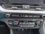 Kia Niro Hybrid 1.6 GDi ExecutiveLine | Climate Control | Adaptive Cruise Control | Navi by App | Sensoren Achter | Camera Achter | Apple Carplay | Android Auto |