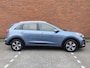 Kia Niro Hybrid 1.6 GDi ExecutiveLine | Climate Control | Adaptive Cruise Control | Navi by App | Sensoren Achter | Camera Achter | Apple Carplay | Android Auto |