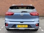 Kia Niro Hybrid 1.6 GDi ExecutiveLine | Climate Control | Adaptive Cruise Control | Navi by App | Sensoren Achter | Camera Achter | Apple Carplay | Android Auto |