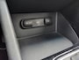 Kia Niro Hybrid 1.6 GDi ExecutiveLine | Climate Control | Adaptive Cruise Control | Navi by App | Sensoren Achter | Camera Achter | Apple Carplay | Android Auto |