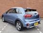 Kia Niro Hybrid 1.6 GDi ExecutiveLine | Climate Control | Adaptive Cruise Control | Navi by App | Sensoren Achter | Camera Achter | Apple Carplay | Android Auto |