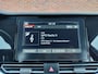 Kia Niro Hybrid 1.6 GDi ExecutiveLine | Climate Control | Adaptive Cruise Control | Navi by App | Sensoren Achter | Camera Achter | Apple Carplay | Android Auto |