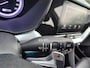Kia Niro Hybrid 1.6 GDi ExecutiveLine | Climate Control | Adaptive Cruise Control | Navi by App | Sensoren Achter | Camera Achter | Apple Carplay | Android Auto |