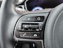 Kia Niro Hybrid 1.6 GDi ExecutiveLine | Climate Control | Adaptive Cruise Control | Navi by App | Sensoren Achter | Camera Achter | Apple Carplay | Android Auto |