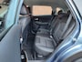 Kia Niro Hybrid 1.6 GDi ExecutiveLine | Climate Control | Adaptive Cruise Control | Navi by App | Sensoren Achter | Camera Achter | Apple Carplay | Android Auto |