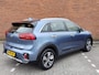 Kia Niro Hybrid 1.6 GDi ExecutiveLine | Climate Control | Adaptive Cruise Control | Navi by App | Sensoren Achter | Camera Achter | Apple Carplay | Android Auto |
