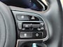 Kia Niro Hybrid 1.6 GDi ExecutiveLine | Climate Control | Adaptive Cruise Control | Navi by App | Sensoren Achter | Camera Achter | Apple Carplay | Android Auto |