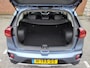 Kia Niro Hybrid 1.6 GDi ExecutiveLine | Climate Control | Adaptive Cruise Control | Navi by App | Sensoren Achter | Camera Achter | Apple Carplay | Android Auto |