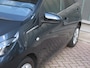 Peugeot 108 1.0 e-VTi 5D Active