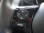Peugeot 108 1.0 e-VTi 5D Active