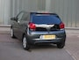 Peugeot 108 1.0 e-VTi 5D Active