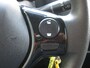 Peugeot 108 1.0 e-VTi 5D Active