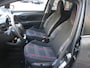 Peugeot 108 1.0 e-VTi 5D Active