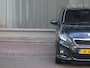 Peugeot 108 1.0 e-VTi 5D Active