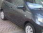 Peugeot 108 1.0 e-VTi 5D Active