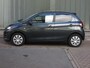 Peugeot 108 1.0 e-VTi 5D Active