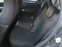 Peugeot 108 1.0 e-VTi 5D Active