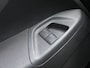 Peugeot 108 1.0 e-VTi 5D Active