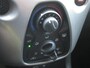 Peugeot 108 1.0 e-VTi 5D Active