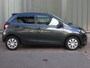 Peugeot 108 1.0 e-VTi 5D Active