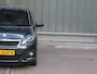 Peugeot 108 1.0 e-VTi 5D Active