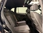 Volkswagen Tiguan 1.5 TSI ACT Highline *ACC*STOELVERWARMING*APPLE/ANDROID AUTO*R-LINE*