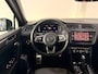 Volkswagen Tiguan 1.5 TSI ACT Highline *ACC*STOELVERWARMING*APPLE/ANDROID AUTO*R-LINE*