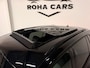 Volkswagen Tiguan 1.5 TSI ACT Highline *ACC*STOELVERWARMING*APPLE/ANDROID AUTO*R-LINE*